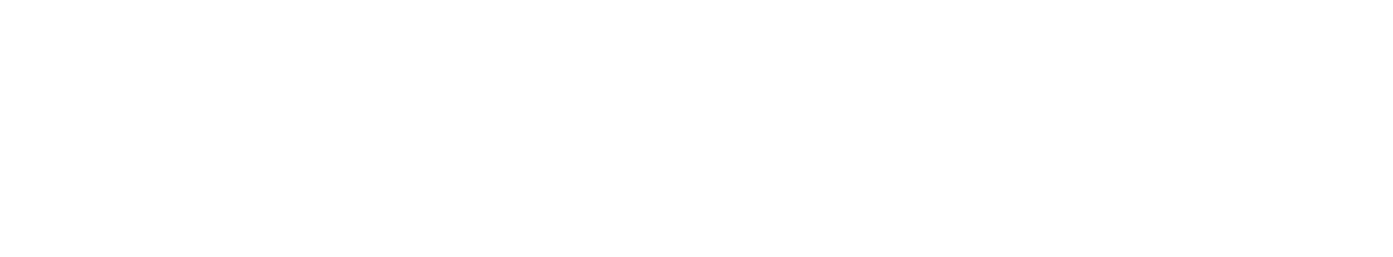 B+D Healthy Brands